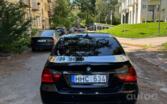BMW 3 Series E90/E91/E92/E93 Sedan