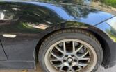 BMW 3 Series E90/E91/E92/E93 Sedan