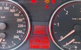 BMW 3 Series E90/E91/E92/E93 Sedan