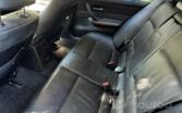 BMW 3 Series E90/E91/E92/E93 Sedan
