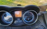 Piaggio X10