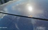 Opel Signum C Hatchback