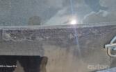 Opel Signum C Hatchback