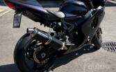 Suzuki GSX-R