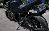 Suzuki GSX-R