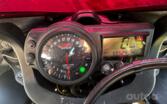 Suzuki GSX-R