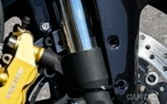 Suzuki GSX-R