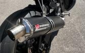 Suzuki GSX-R