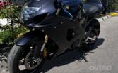 Suzuki GSX-R