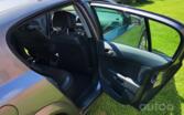 Opel Astra H Hatchback