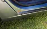 Opel Astra H Hatchback