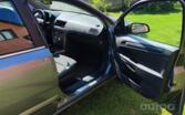Opel Astra H Hatchback