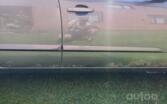 Opel Astra H Hatchback