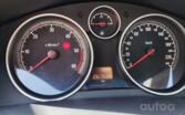 Opel Astra H Hatchback