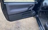 Volkswagen Lupo 6X Hatchback 3-doors
