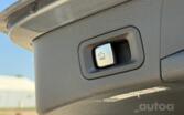 Mercedes-Benz C-Class W205/S205/C205 [restyling] wagon