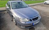 Saab 9-3 2 generation Sedan