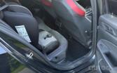 Volkswagen Golf GTI 7 generation [restyling]