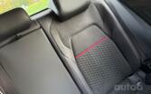 Volkswagen Golf GTI 7 generation [restyling]