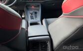 Volkswagen Golf GTI 7 generation [restyling]