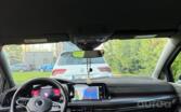 Volkswagen Golf GTI 7 generation [restyling]