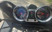 Suzuki Bandit