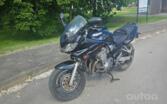 Suzuki Bandit