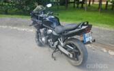 Suzuki Bandit