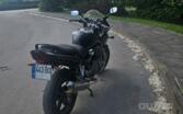 Suzuki Bandit