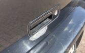 Volkswagen Golf 4 generation Hatchback 5-doors