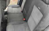 Volkswagen Golf 4 generation Hatchback 5-doors