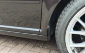 Volkswagen Golf 4 generation Hatchback 5-doors