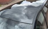Volkswagen Golf 4 generation Hatchback 5-doors