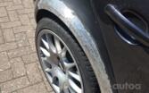 Volkswagen Golf 4 generation Hatchback 5-doors