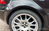 Volkswagen Golf 4 generation Hatchback 5-doors