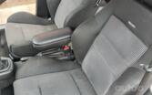 Volkswagen Golf 4 generation Hatchback 5-doors