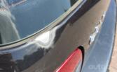 Volkswagen Golf 4 generation Hatchback 5-doors
