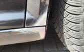 Volkswagen Golf 4 generation Hatchback 5-doors
