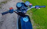 Jawa 350