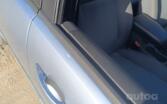 Ford Focus 2 generation Hatchback 5-doors
