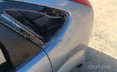 Ford Focus 2 generation Hatchback 5-doors