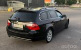 BMW 3 Series E90/E91/E92/E93 Touring wagon