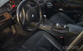BMW 3 Series E90/E91/E92/E93 Touring wagon