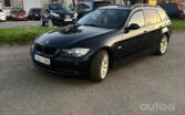 BMW 3 Series E90/E91/E92/E93 Touring wagon