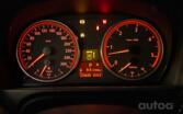 BMW 3 Series E90/E91/E92/E93 Touring wagon