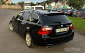 BMW 3 Series E90/E91/E92/E93 Touring wagon