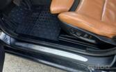 BMW 5 Series E60/E61 [restyling] Sedan
