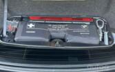 BMW 5 Series E60/E61 [restyling] Sedan
