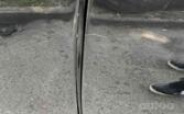 BMW 5 Series E60/E61 [restyling] Sedan
