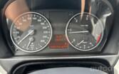 BMW 3 Series E90/E91/E92/E93 [restyling] Touring wagon